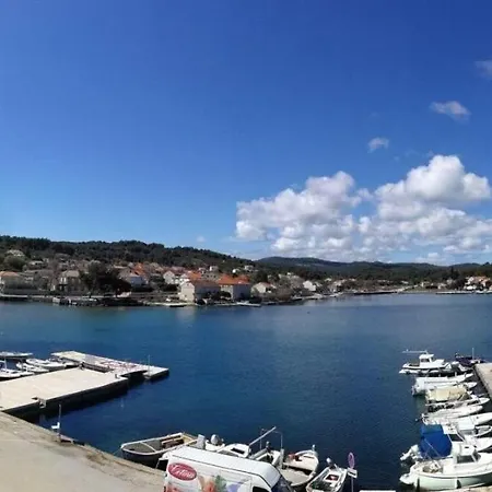 Linda1 Appartamento *