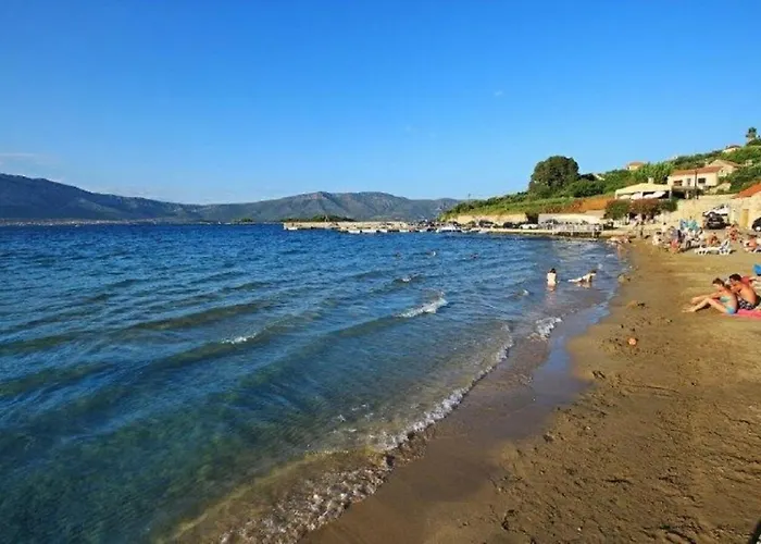 Linda1 Λομπάρδα