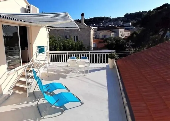 Linda1 * Λομπάρδα